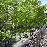 Hostnfly Apartments - Superb & Bright Apartment Near Bastille