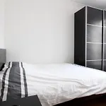 Hostnfly Apartments - Superb & Bright Apartment Near Bastille