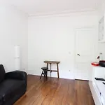 Hostnfly Apartments - Superb & Bright Apartment Near Bastille
