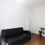 Hostnfly Apartments - Superb & Bright Apartment Near Bastille