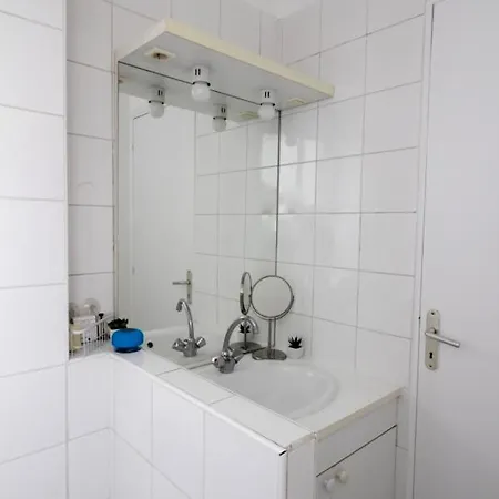 Hostnfly - Superb & Bright Near Bastille *