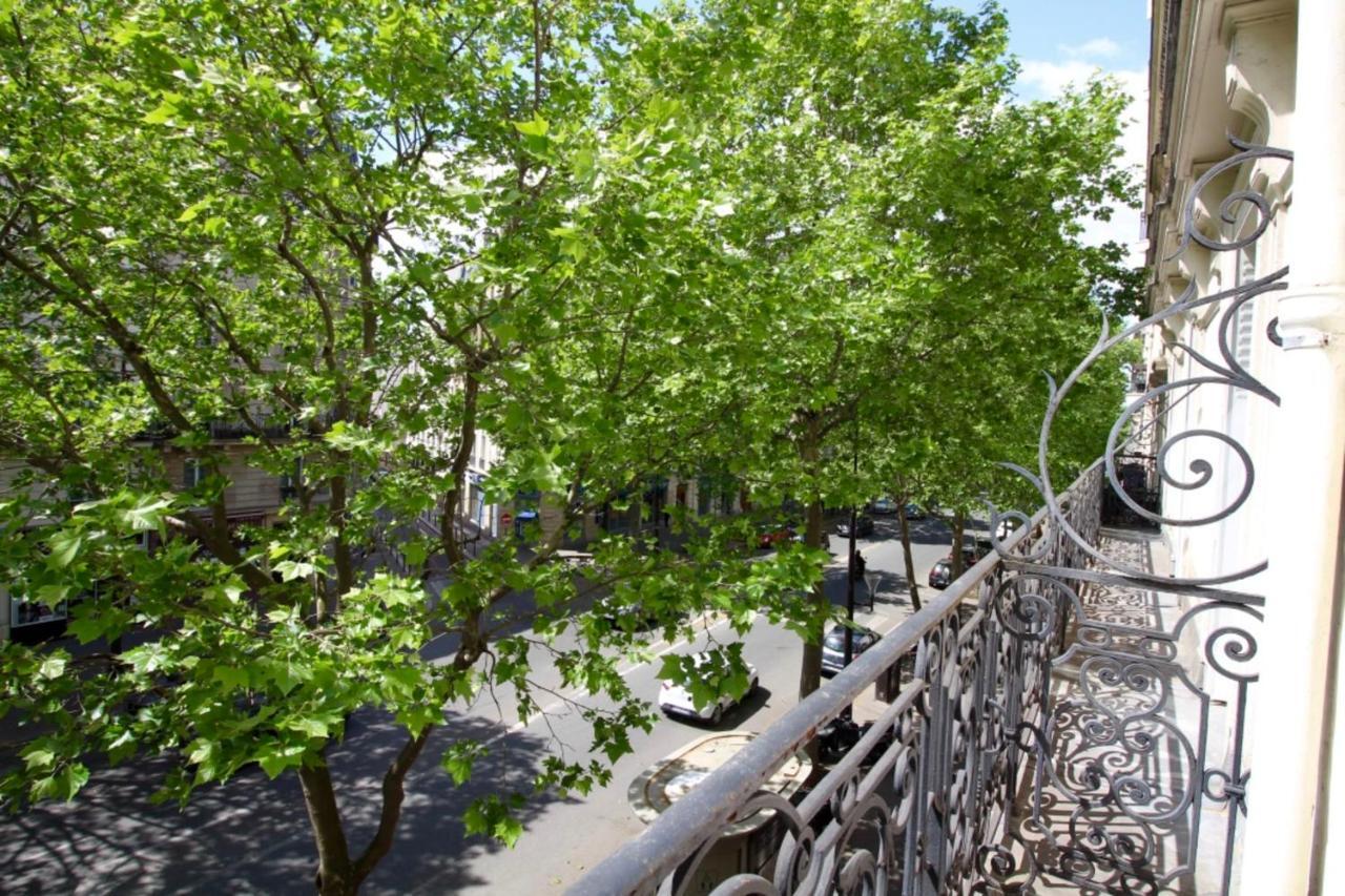 Hostnfly - Superb & Bright Near Bastille Appartamento *