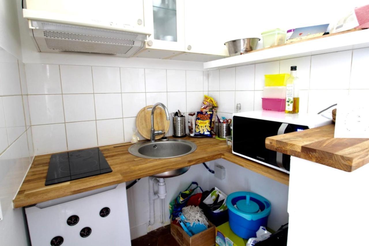 Hostnfly - Superb & Bright Near Bastille *